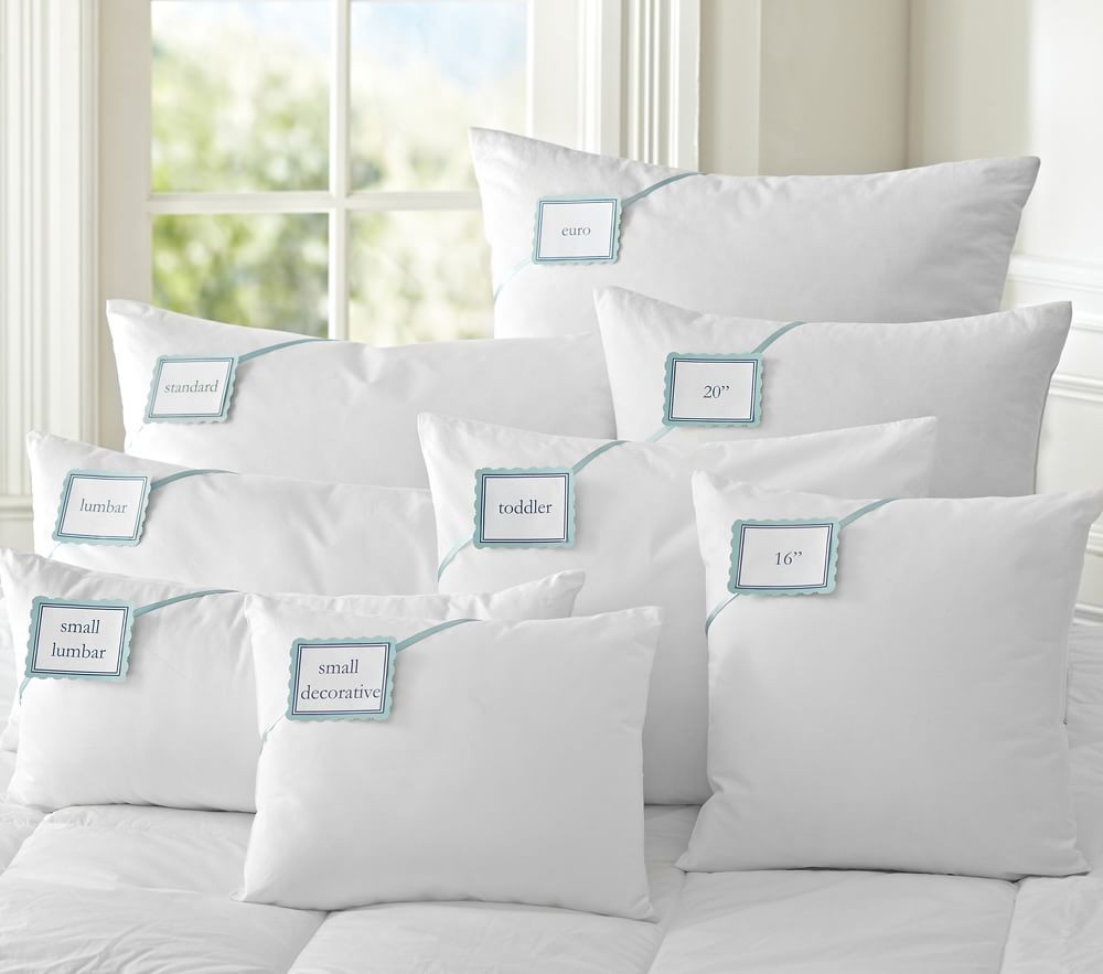 Small decorative 2025 pillows