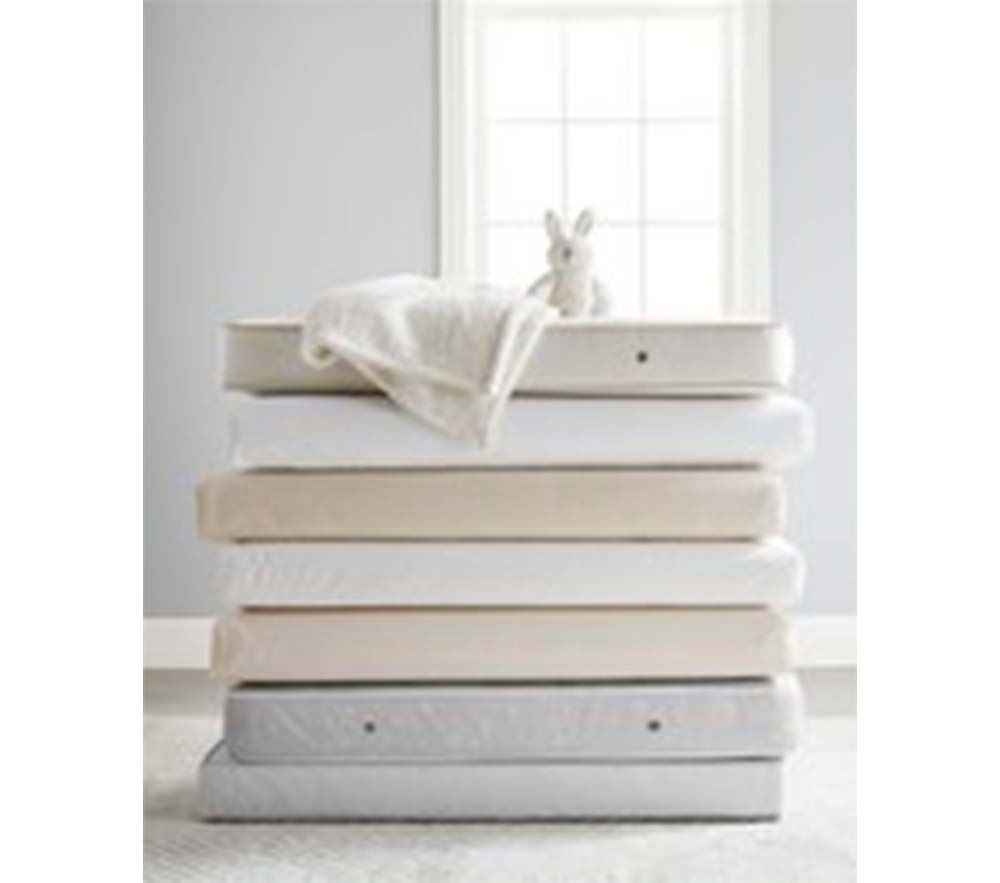 Babyletto hudson mattress online