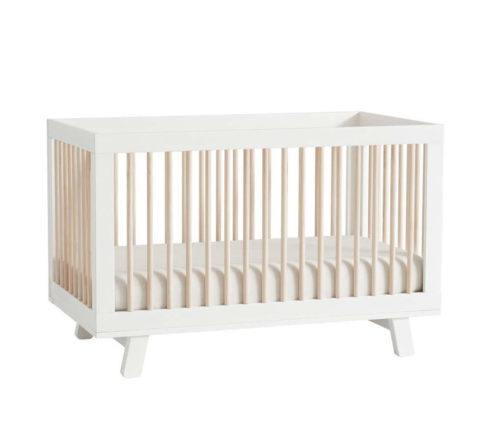 Babyletto hudson mattress online