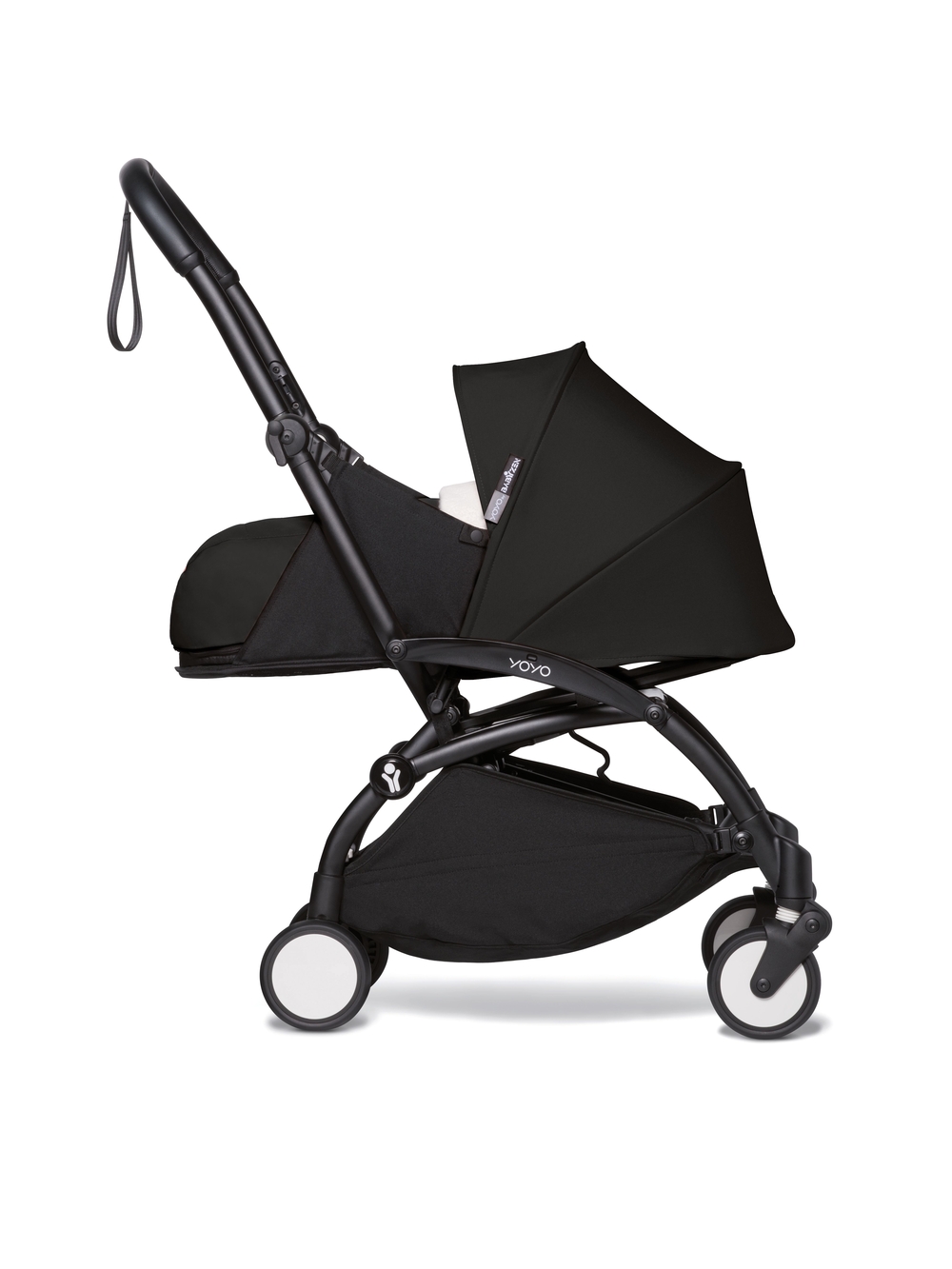 Stroller yoyo on sale