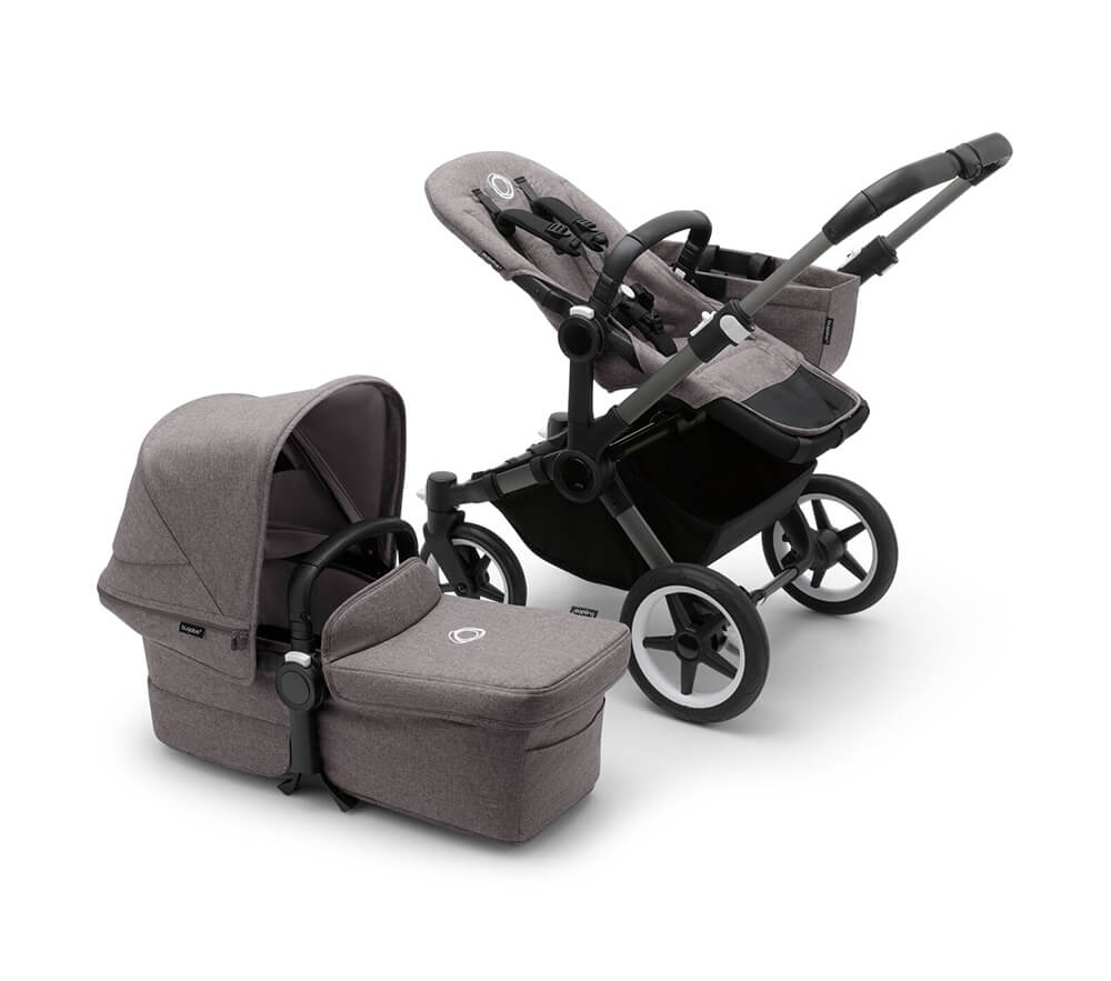 Bugaboo warehouse clearance sale