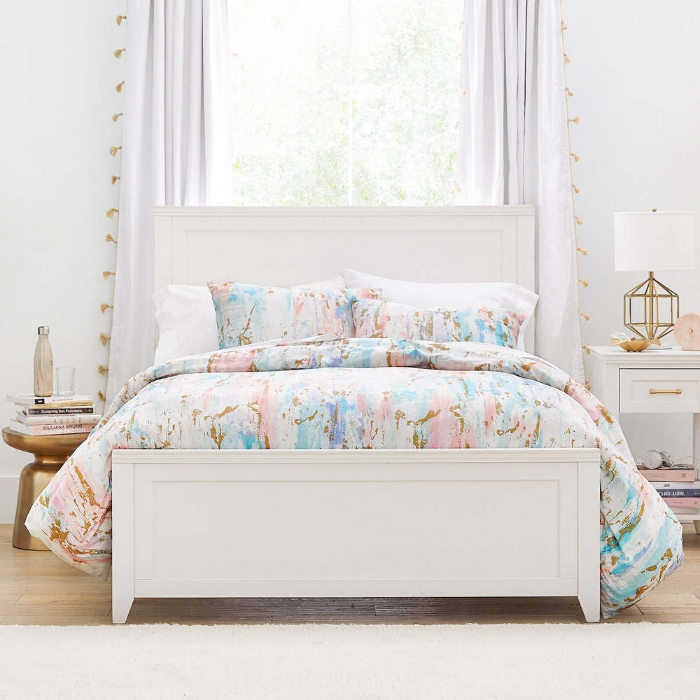 Pb bed sale