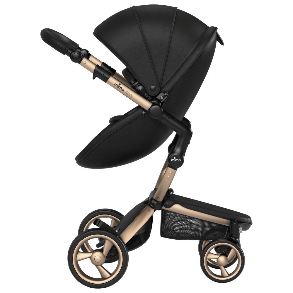 Mima hot sale xari folded