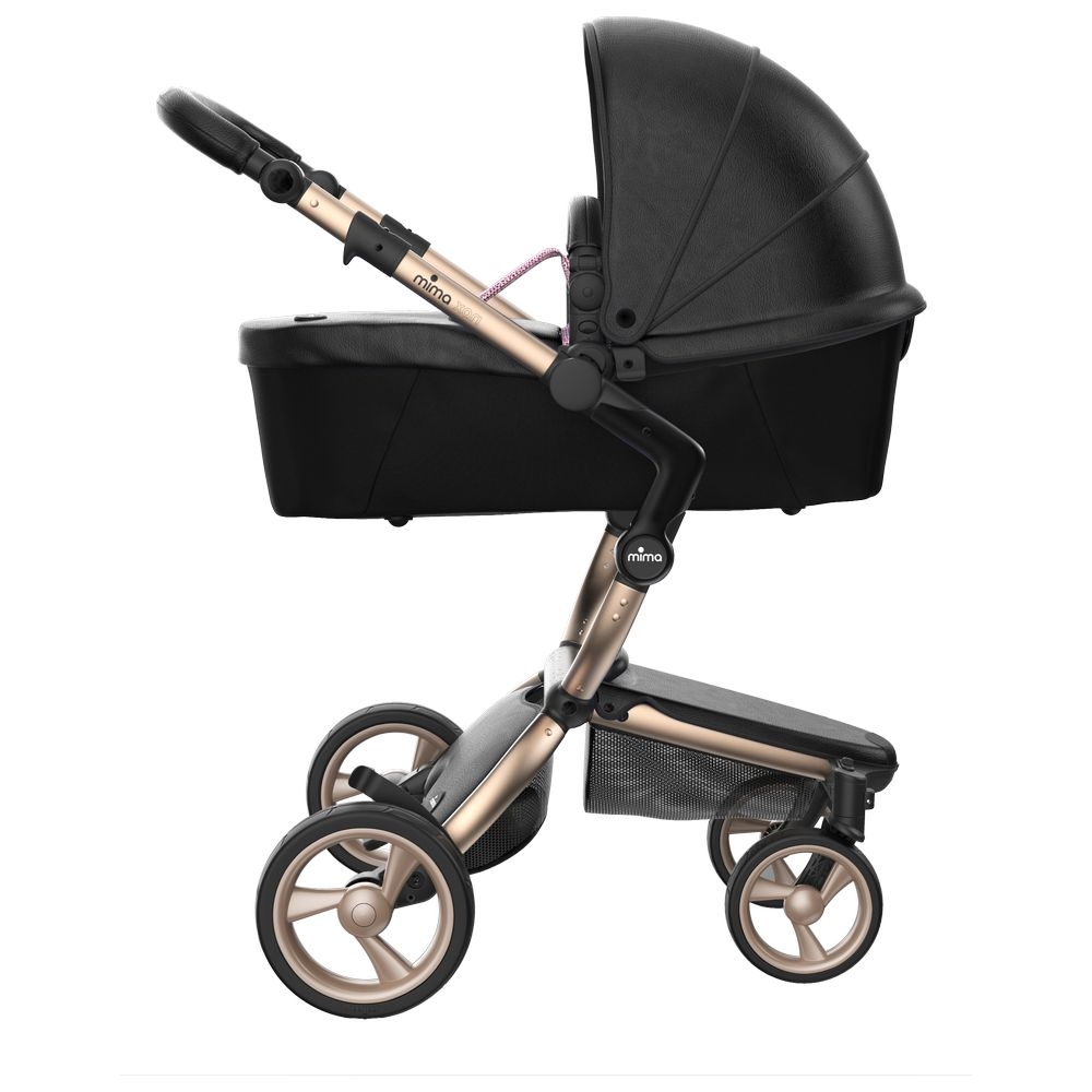 Mima xari gold sales