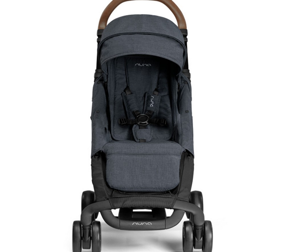 Nuna pepp online next buggy