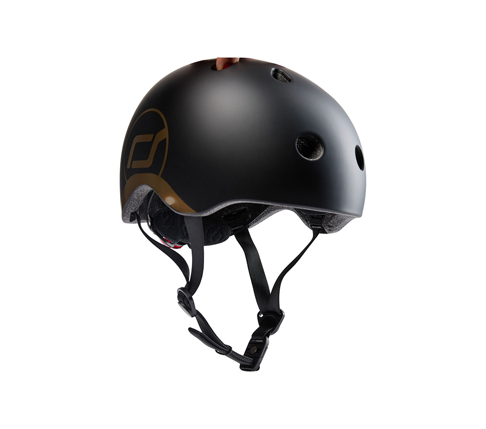 Scoot clearance dog helmets