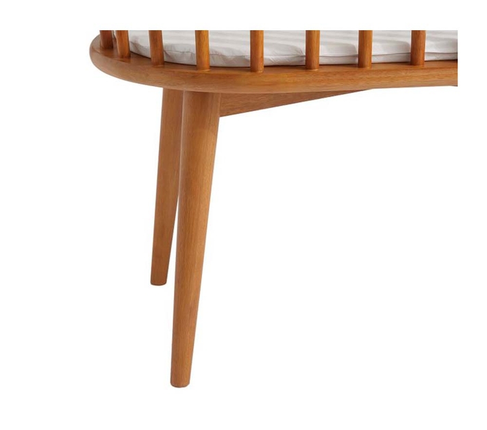 Century sales bedside bassinet