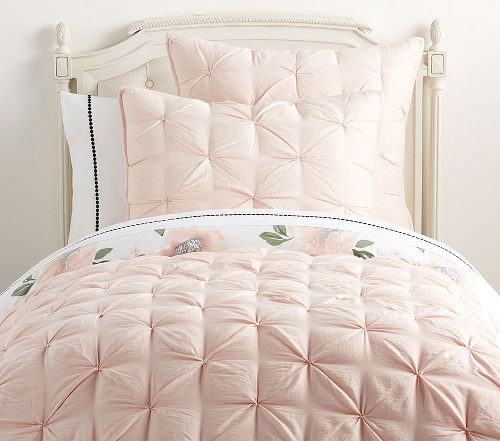 Audrey baby bedding sales