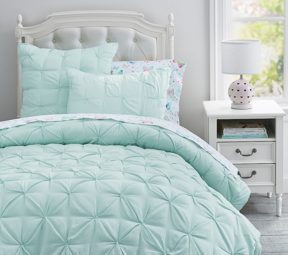 Audrey baby bedding sales