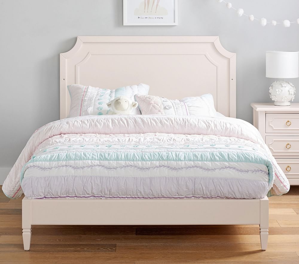 Full size on sale bed conversion kit