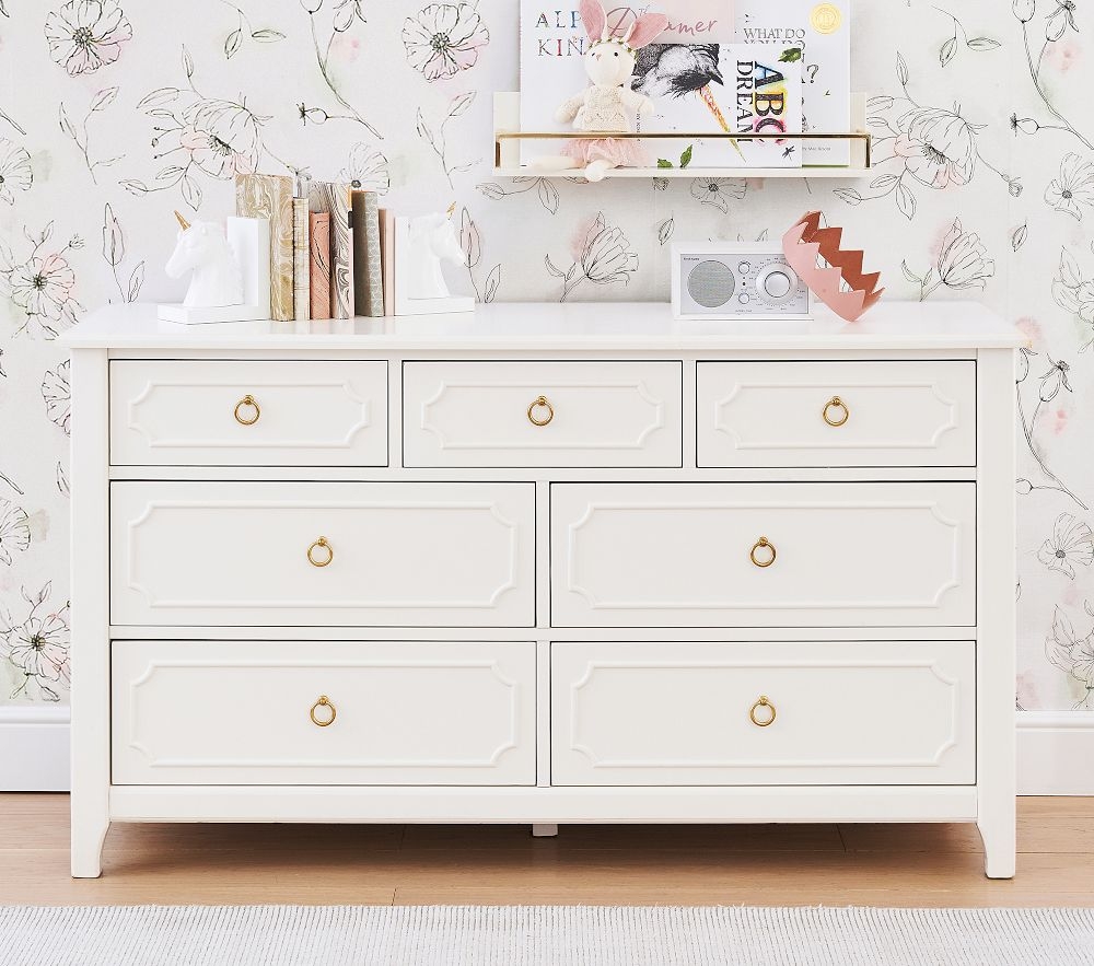 Ava regency deals storage desk