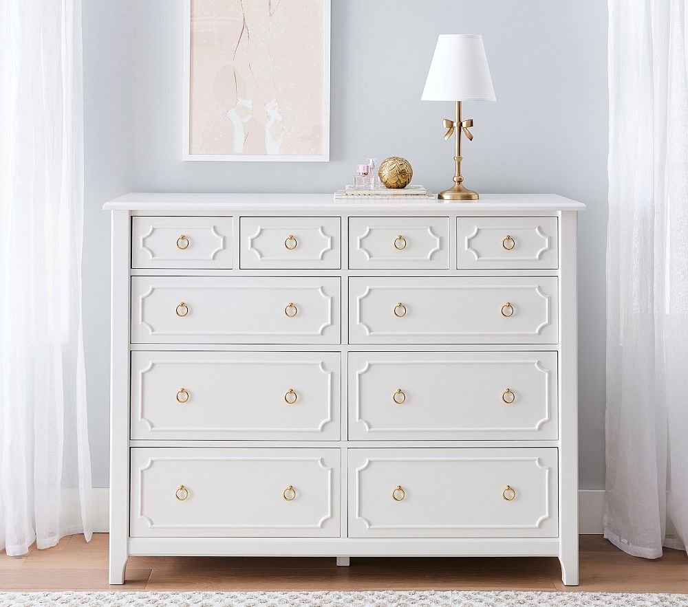 Grand dresser outlet