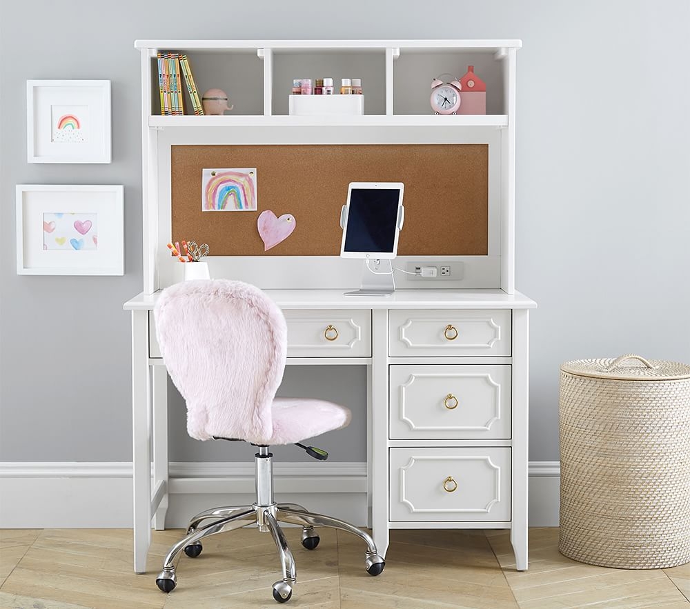 Ava regency desk new arrivals