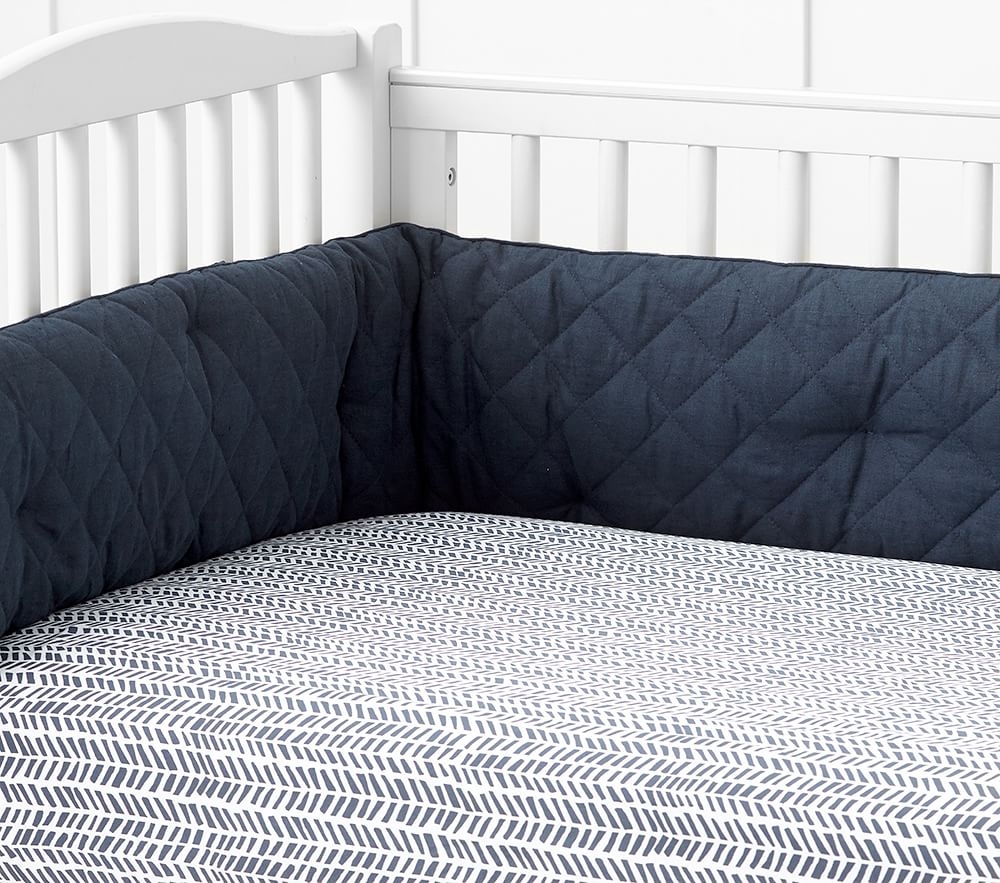 Arrow baby bedding hot sale