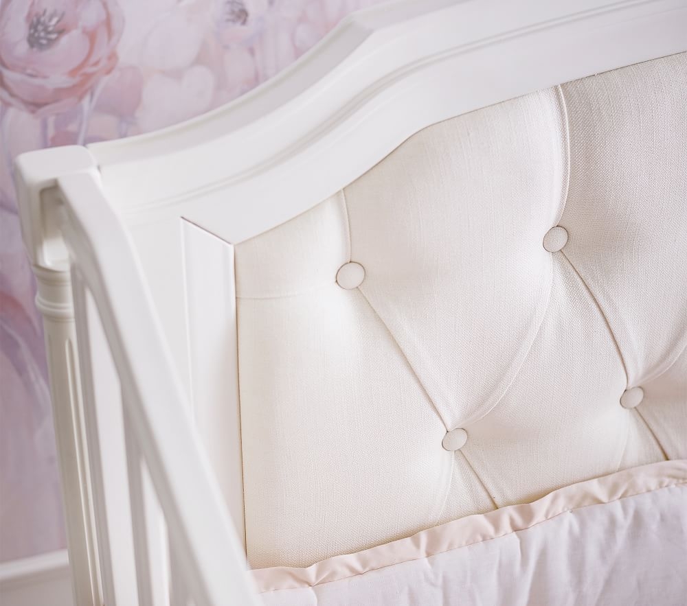 Blythe crib conversion kit store