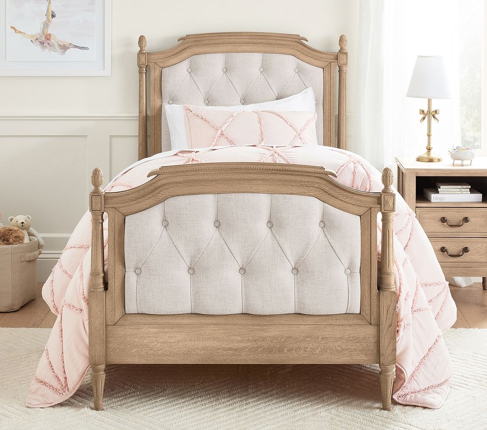 Pottery barn ksa sale online