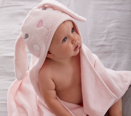 Baby towel price cheap