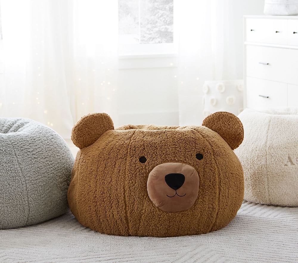 Bean bag teddy 2025 bears