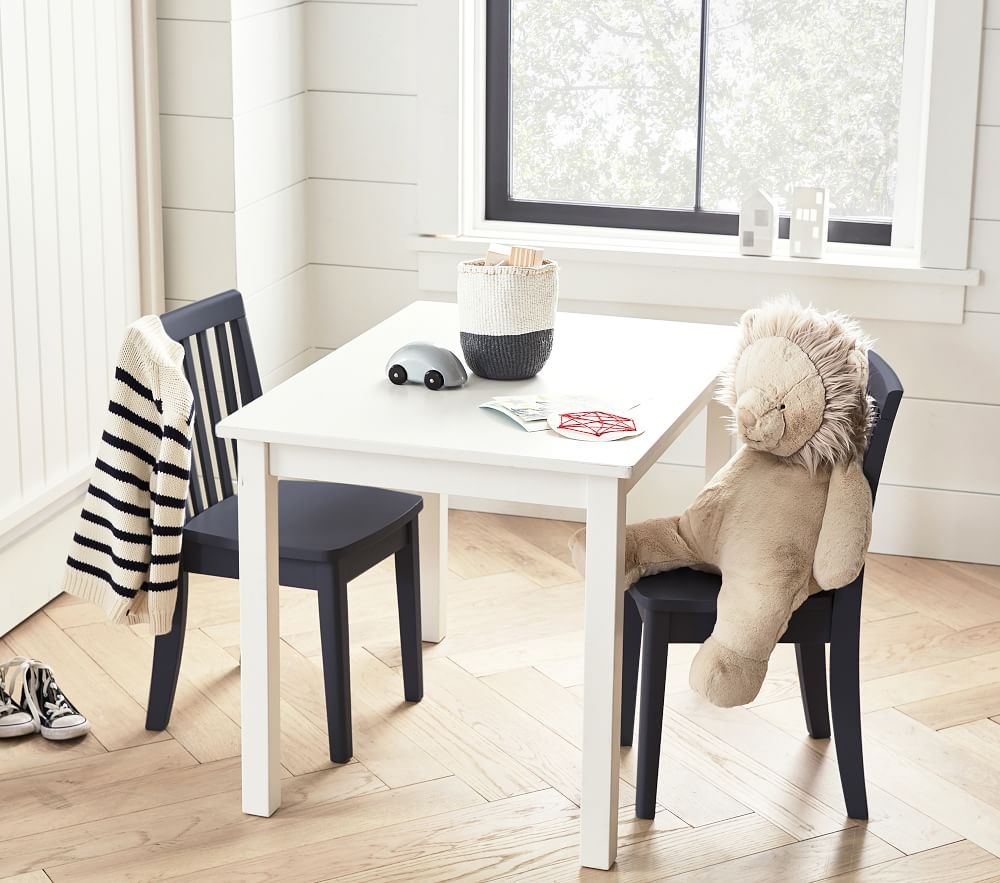 Small childs table deals