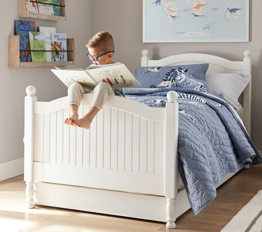 Pottery barn furniture on sale shipping