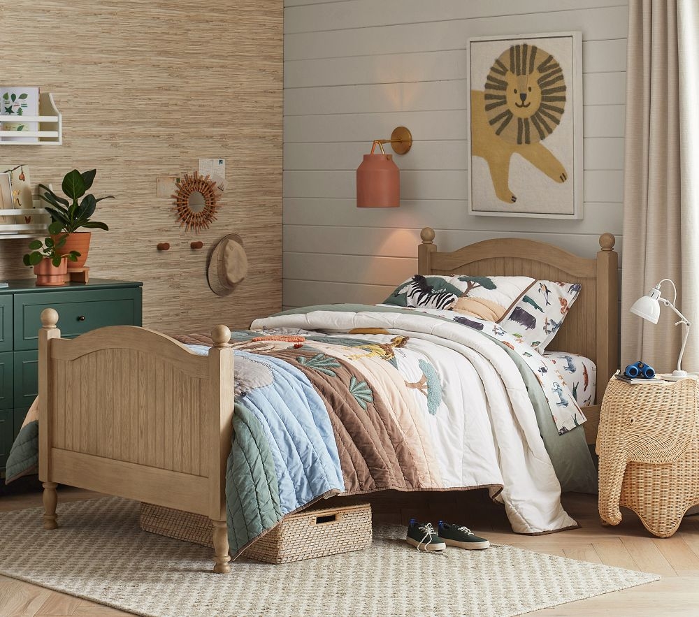 Pottery online barn catalina