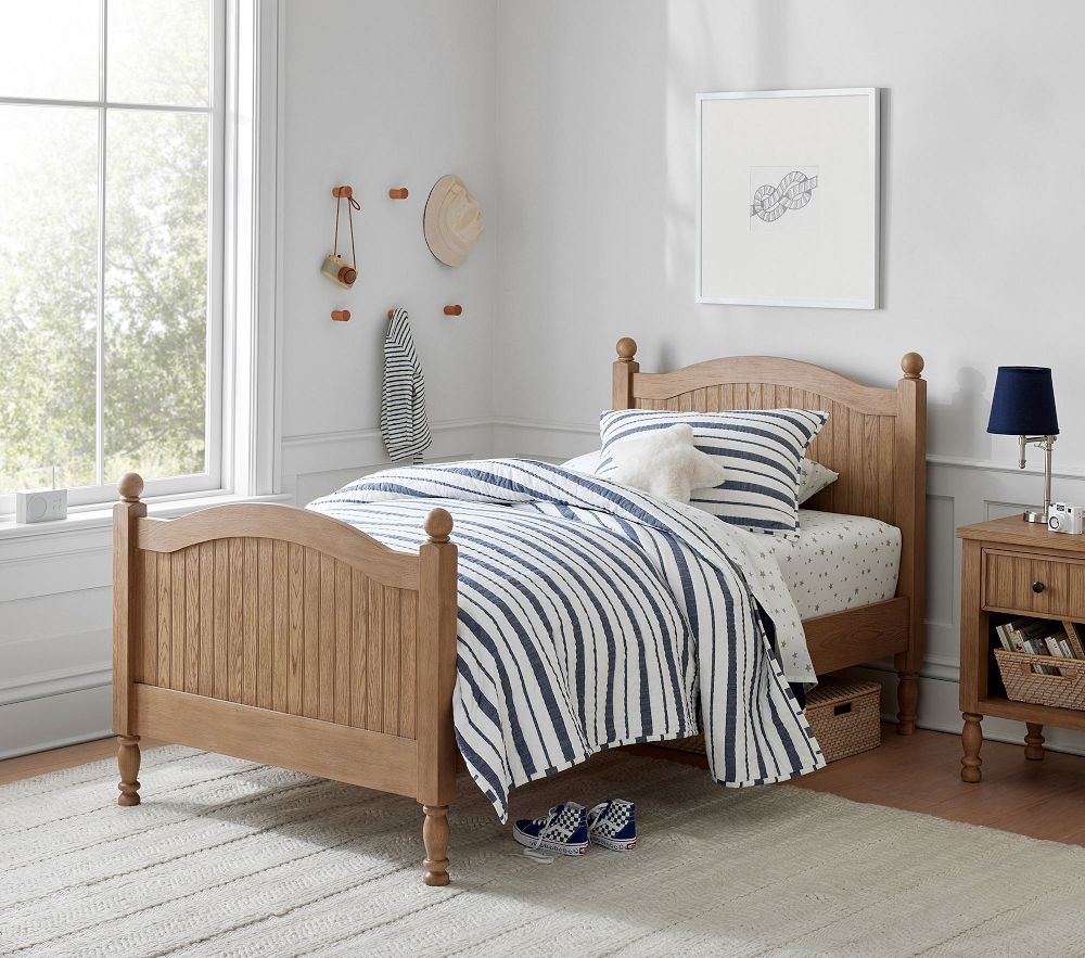 Pottery barn furniture on sale shipping