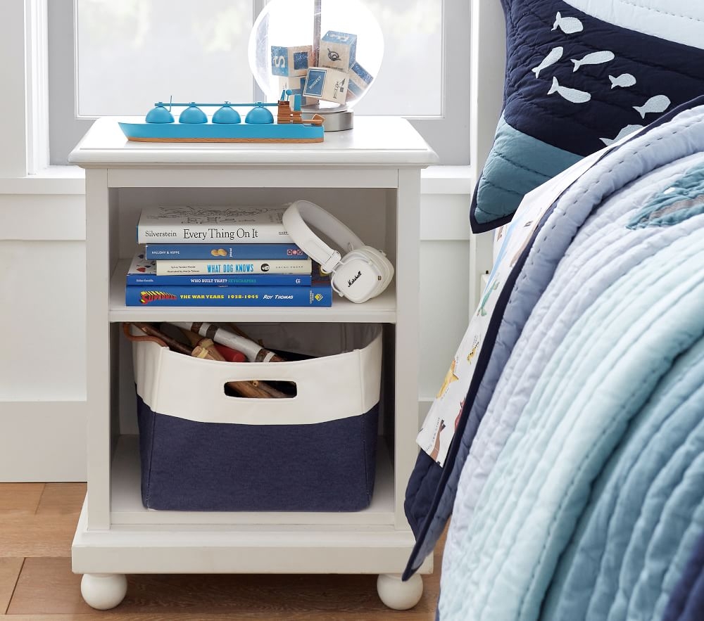 Childrens nightstand deals