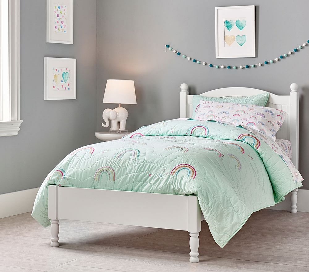 Catalina without footboard bed new arrivals