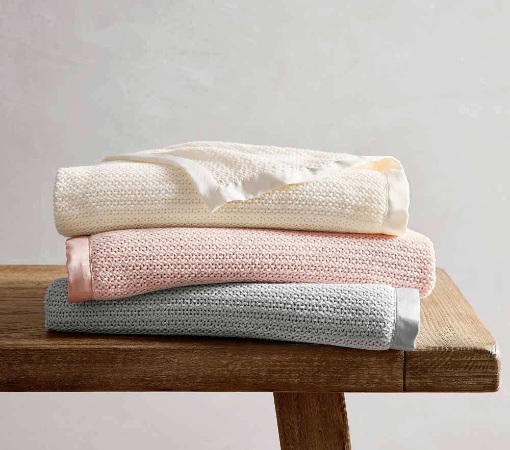 Cotton baby sales mat