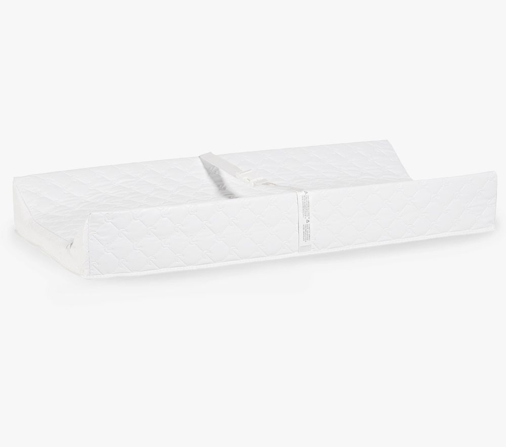 Shop Changing Pad Insert online Pottery Barn Kids Saudi Arabia