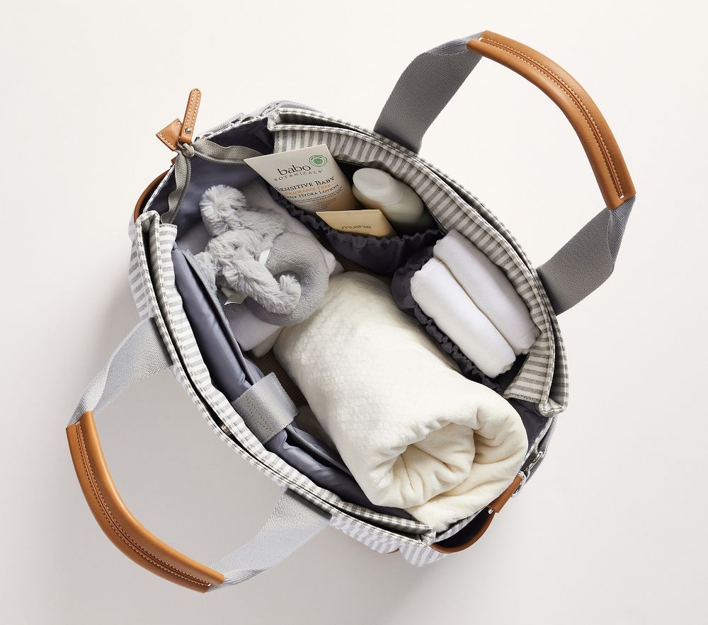 7senses diaper bag sale for girls and boys
