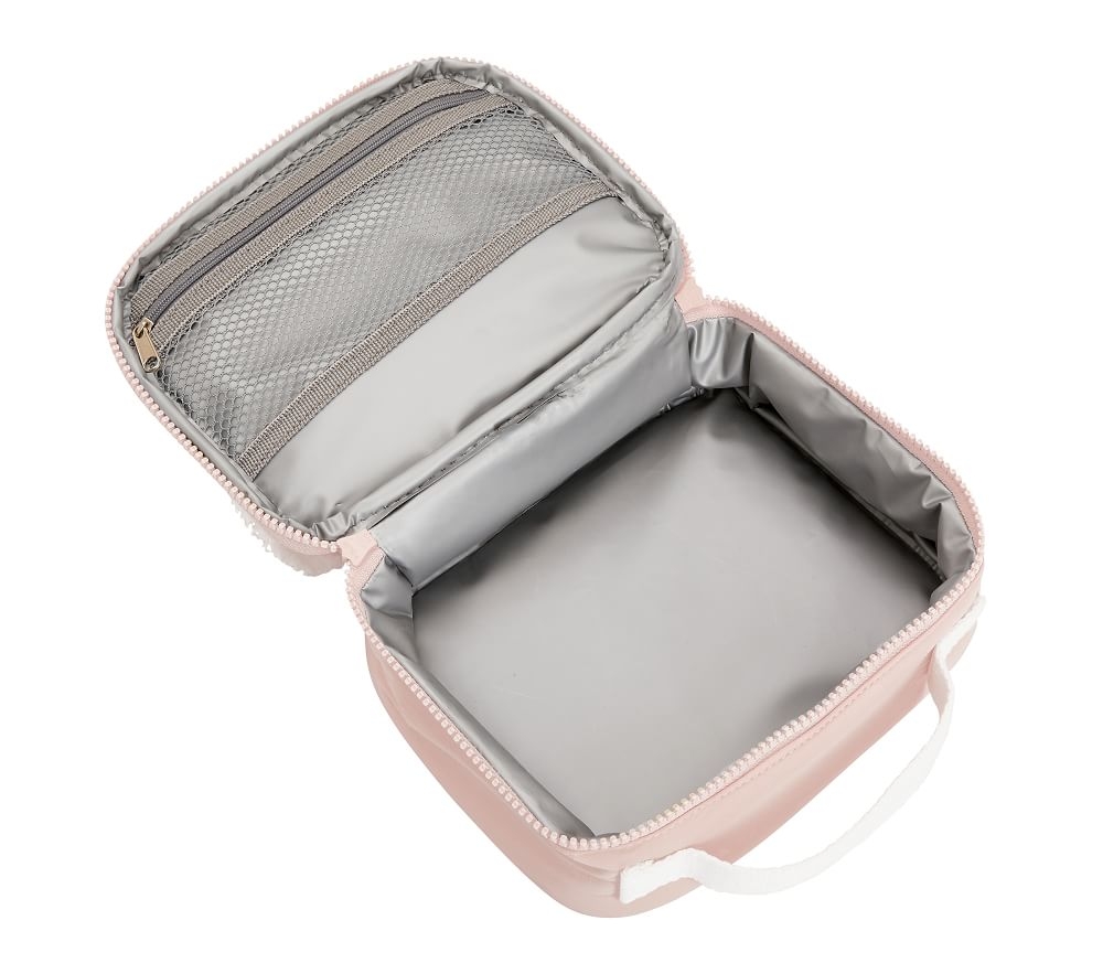 https://www.potterybarnkids.com.sa/assets/styles/GroupProductImages/colby-blush-bunny-critter-lunch-box/image-thumb__142713__product_zoom_large_800x800/202323_0050_colby-blush-bunny-critter-lunch-box-z.jpg