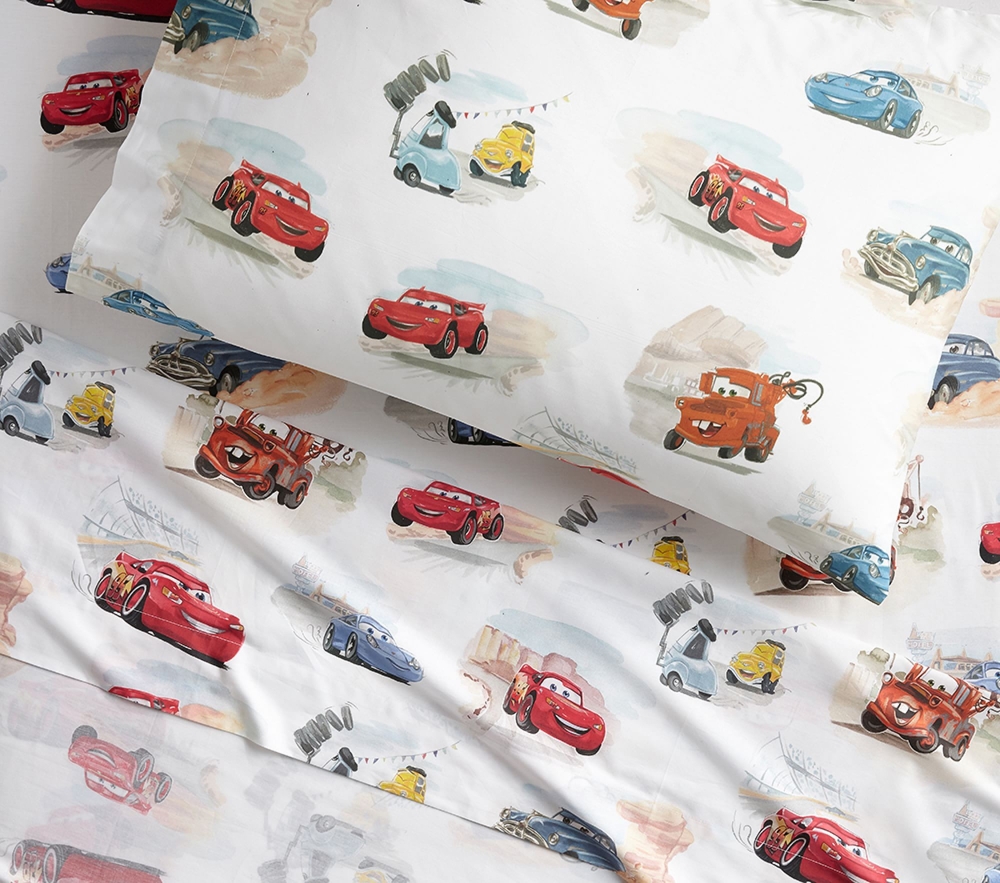 Disney cars for toddlers clearance