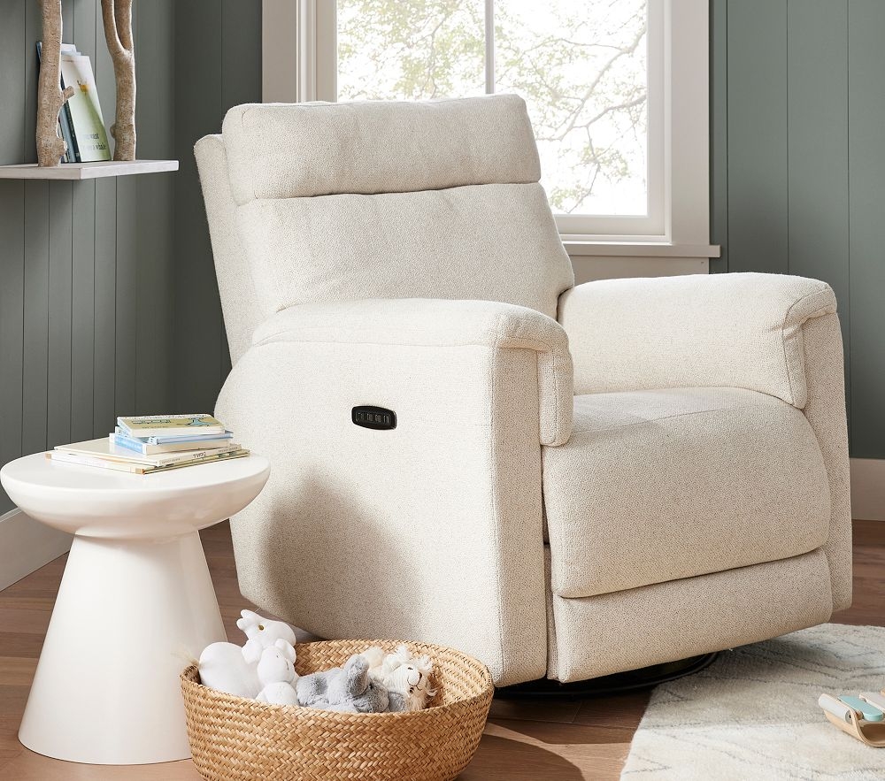 Dream seats recliners sales