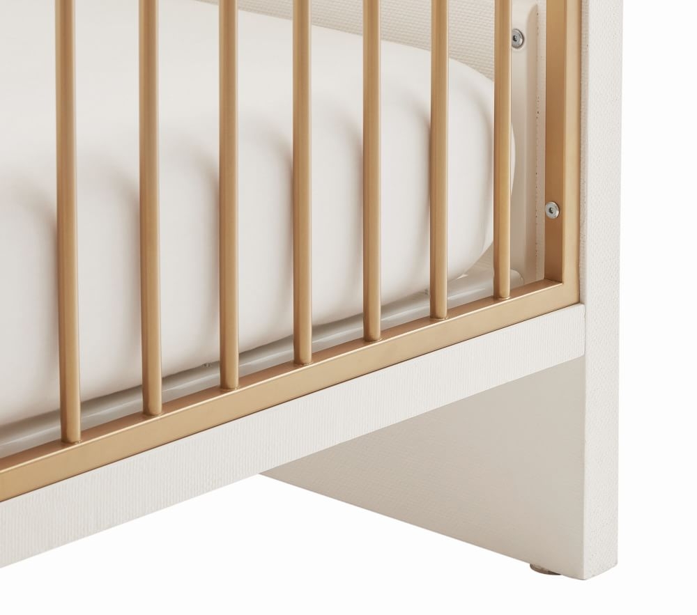 Mia convertible crib cheap