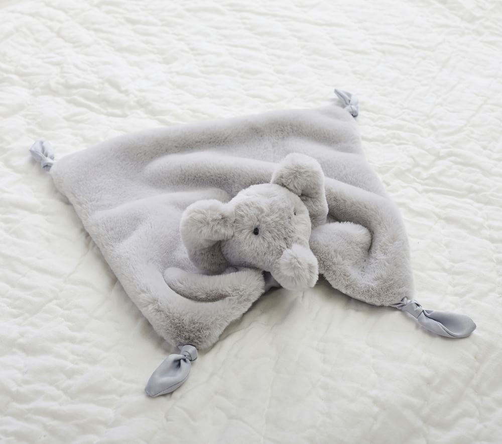 Pottery barn online elephant mat