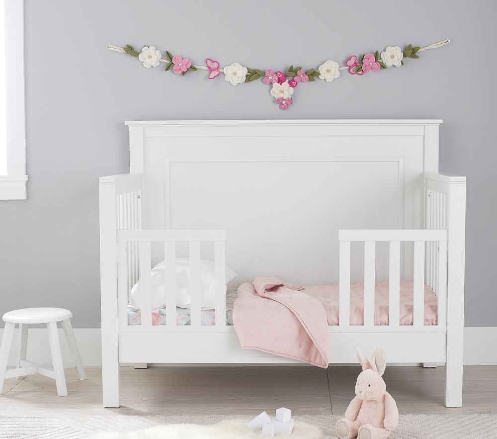 4 in one crib 2025
