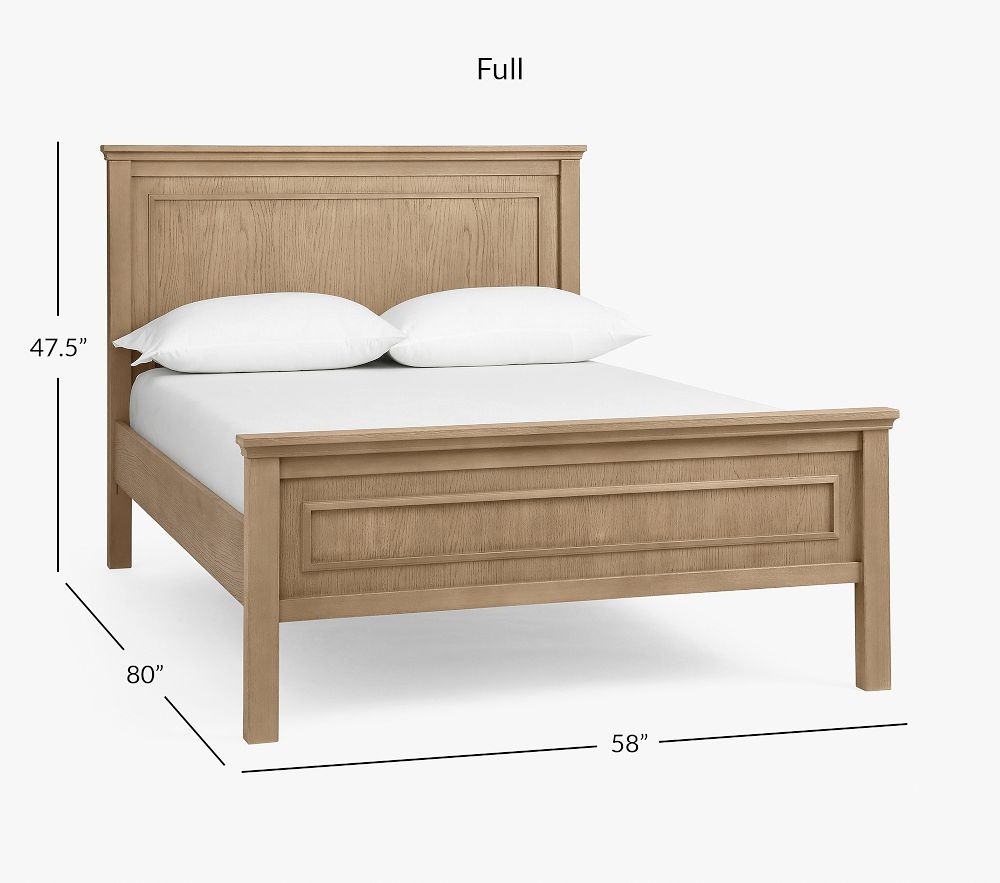 Pottery barn furniture hotsell shipping