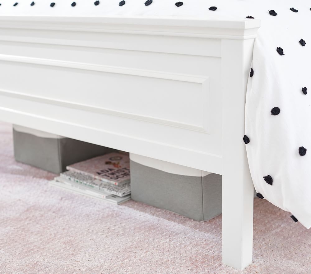 Fillmore stair loft bed & lower bed set shop