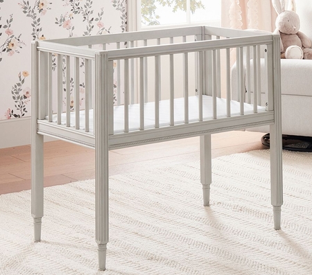 Shop Bassinets online in Jeddah Riyadh Pottery Barn Kids KSA