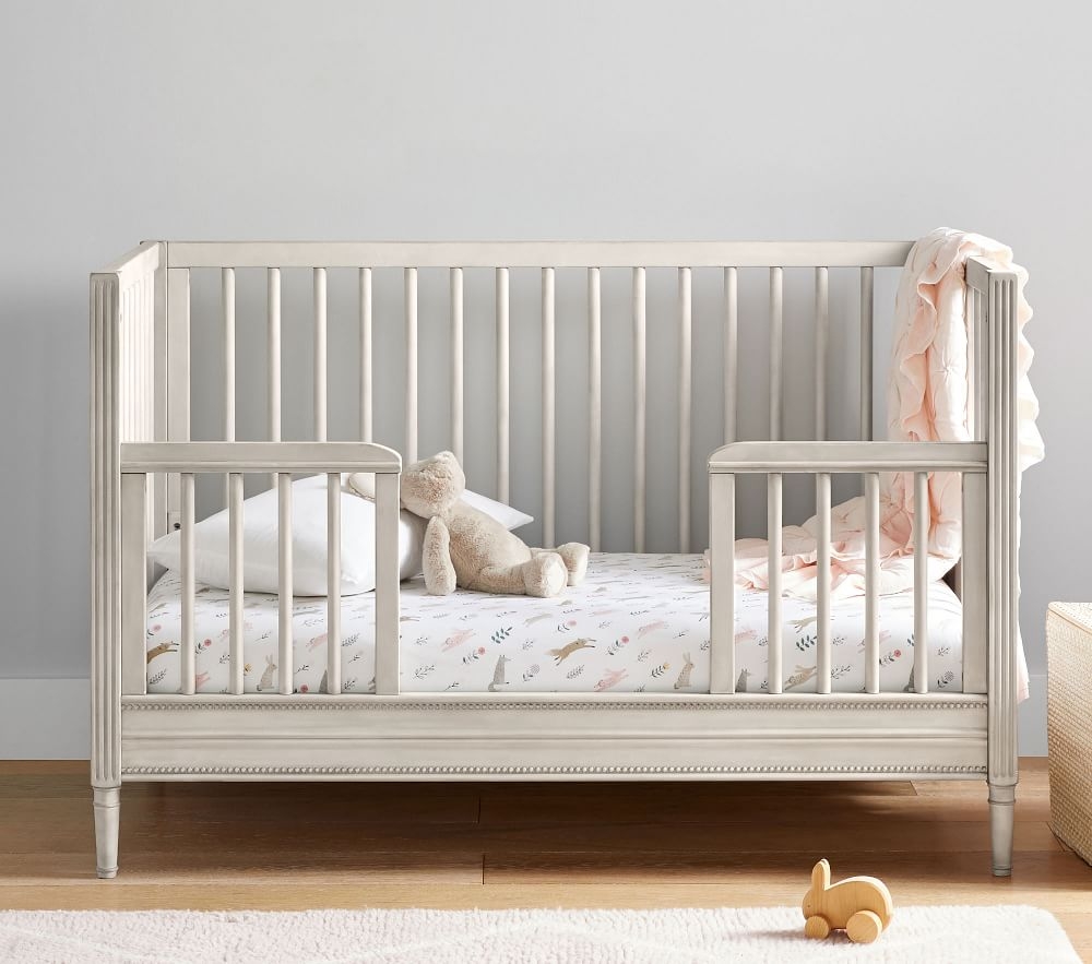 Beautyrest room to grow bassinet 2025