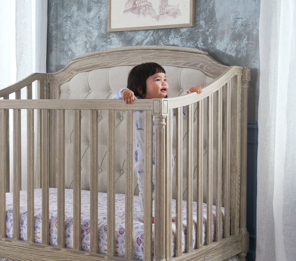 Harry sale potter cot