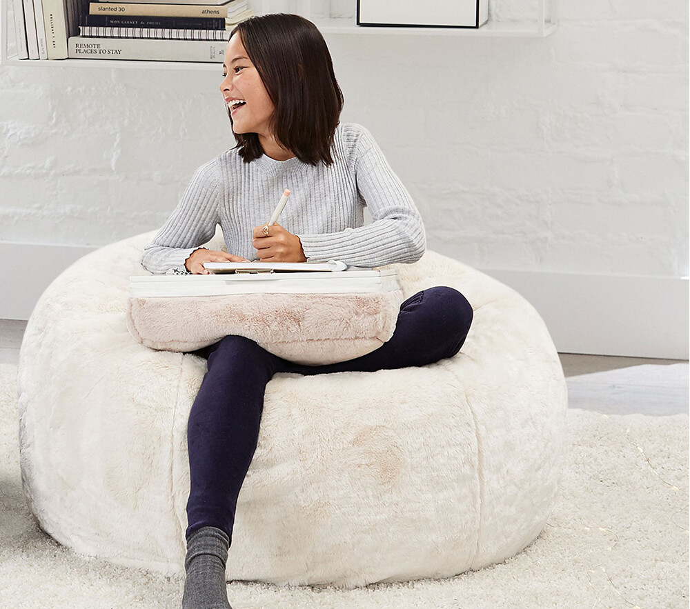 Places that sell bean bags deals