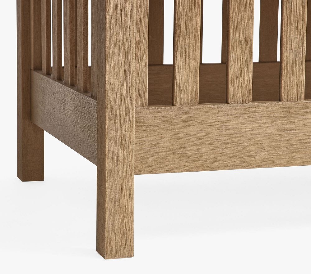 Kendall store conversion kit