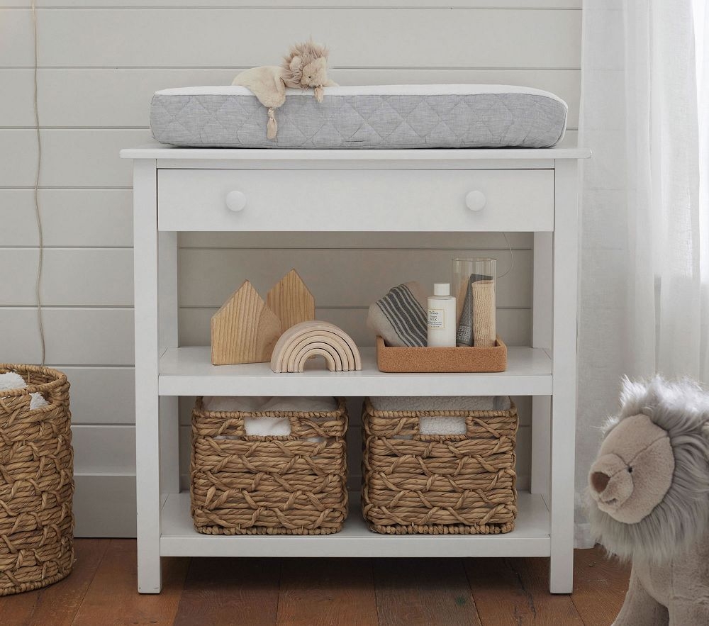Changing table online for kids