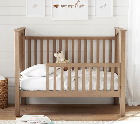 Kendall nursery collection cheap
