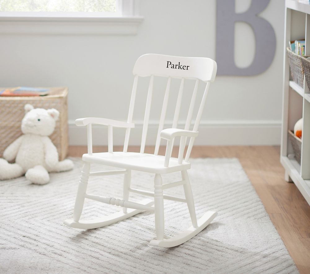 Kids outlet windsor chair