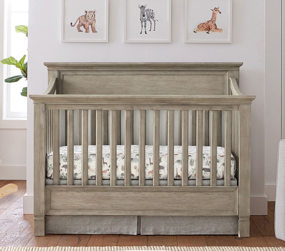 Pottery barn larkin on sale