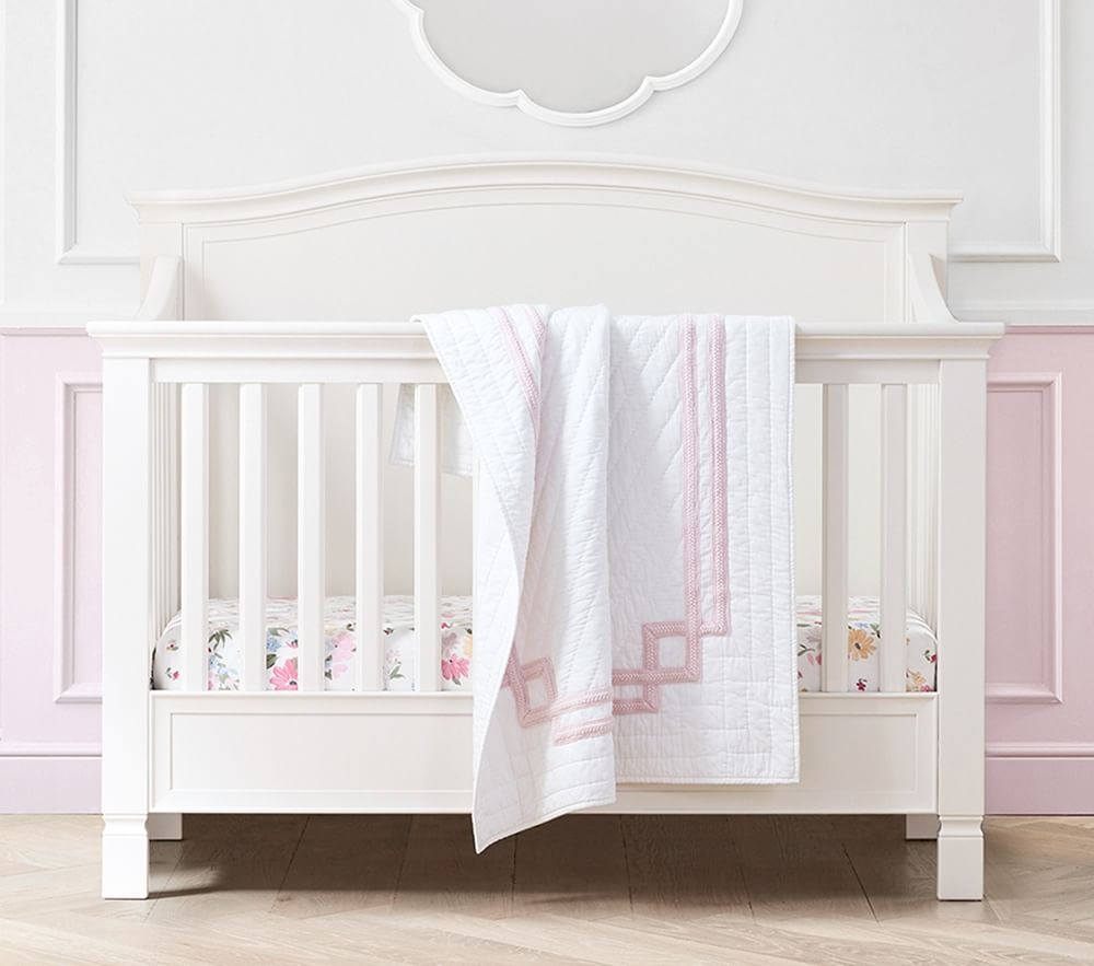 Pottery barn sale larkin