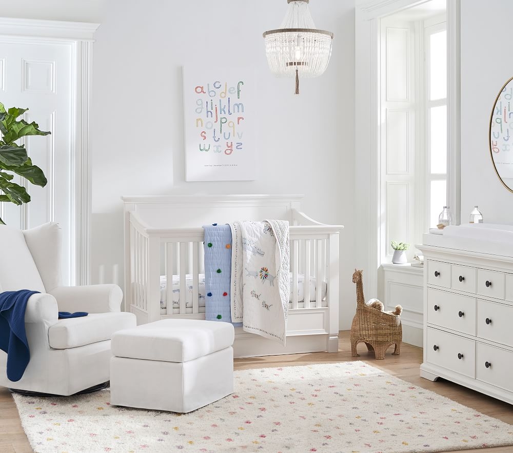 Larkin extra sale wide dresser
